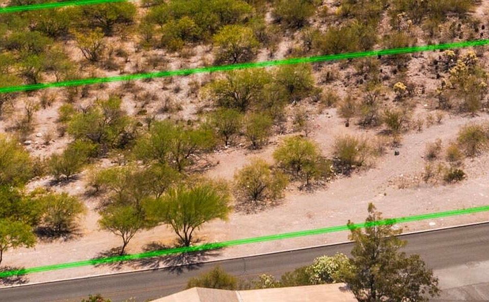 2nd image of S Camino De La Tierra