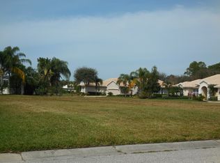 Egret Walk Ln, Venice, FL 34292