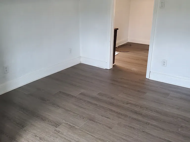 243 Watson Blvd #2 — Photo 14