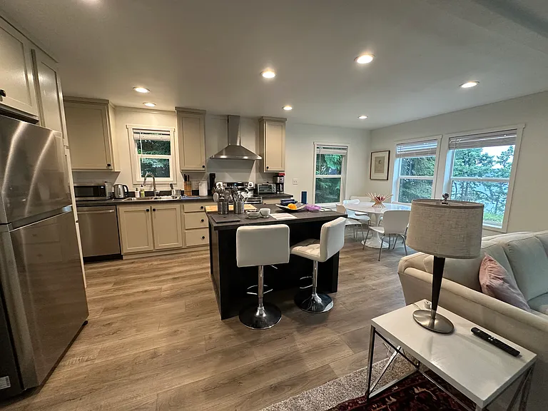 3548 Holmes View Dr — Photo 7