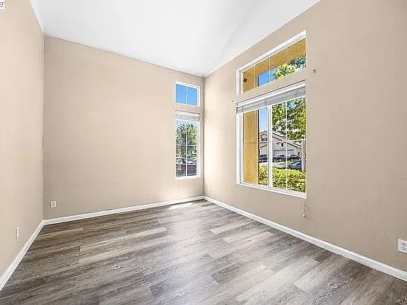 4528 Wagon Trail Way #4528 — Photo 16