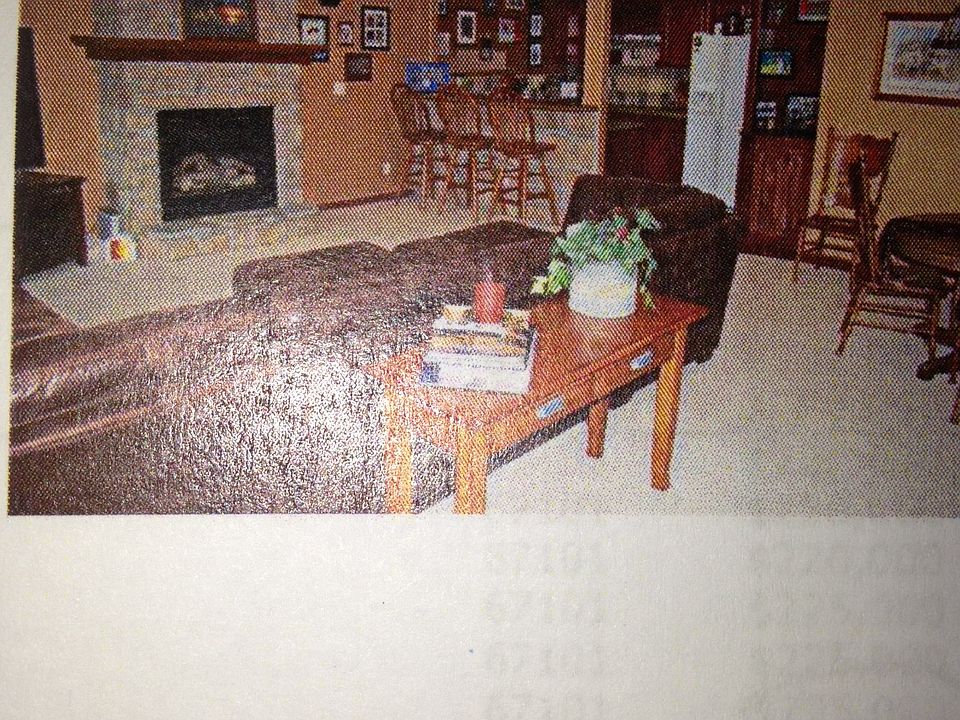 2nd image of 912 S James Ct