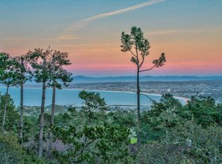 70 Forest Ridge Rd APT 2, Monterey, CA 93940