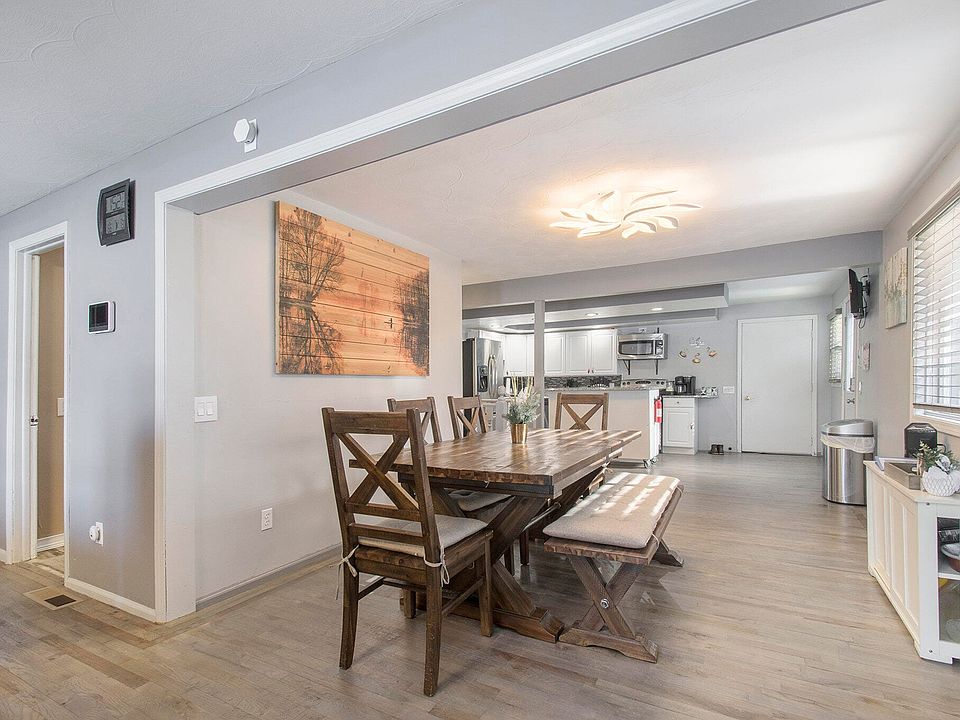 12380 Bair Lake St, Jones, MI 49061 Zillow