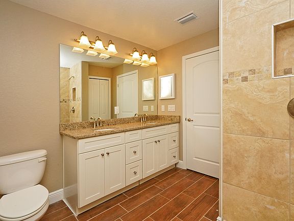 5th image of 1175 Grandeur St SE