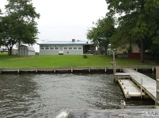 658 Whitehat Rd, Hertford, NC 27944