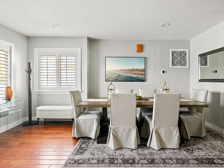 1865 Mission Cliff Dr — Photo 10