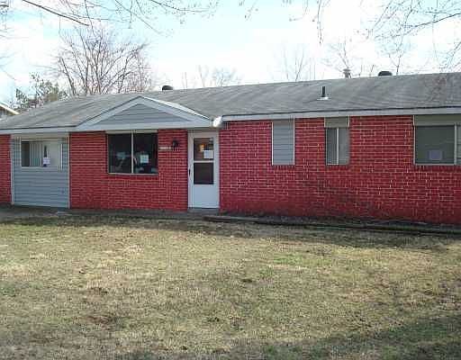 1st image of 1406 W Sunset Dr