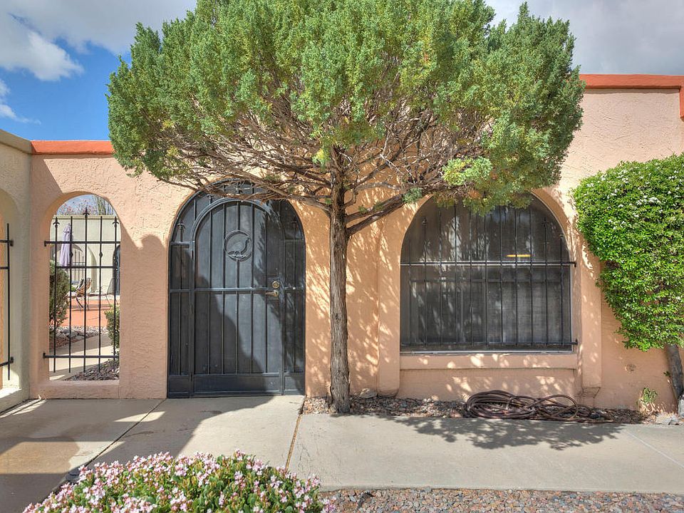 1st image of 1055 S Calle De Las Casitas