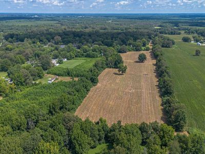 6520 Cairo Rd, Paducah, KY, 42001