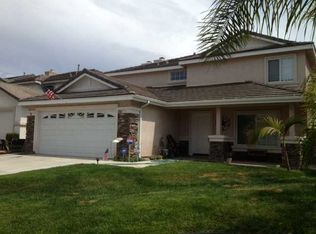 576 Sipes Cir, Chula Vista, CA 91911