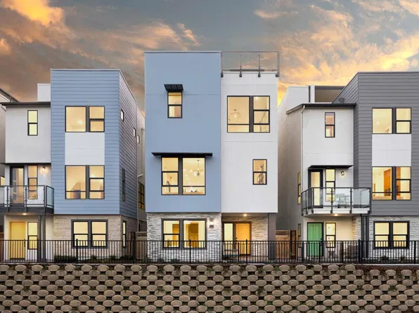2704 Tiburon St, San Mateo, CA 94403
