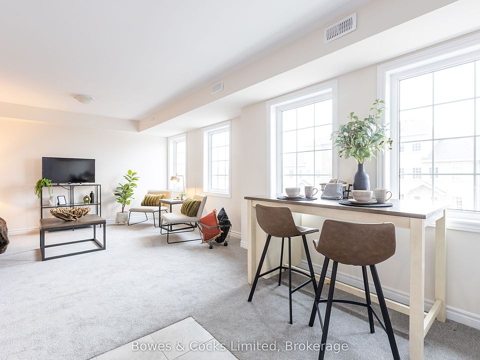 1st image of 48 Maple Ave #201