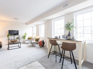 48 Maple Ave #201, Asphodel Norwood, ON K0L2V0