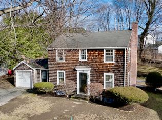 15 Sagamore Rd, Marblehead, MA 01945