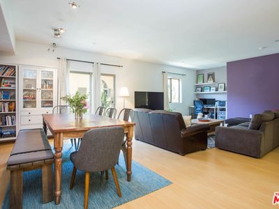 5232 Satsuma Ave UNIT 201, North Hollywood, CA, 91601