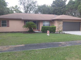4252 SW 145th Place Rd, Ocala, FL 34473