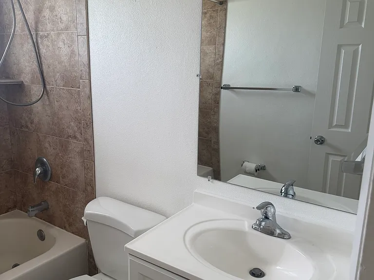 5416 Dawn Ln — Photo 18