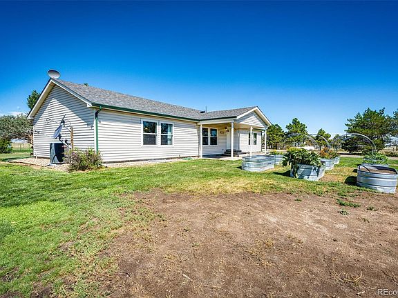 3rd image of 56054 E Virginia Place