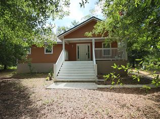 5449 Laredo St, Keystone Heights, FL 32656