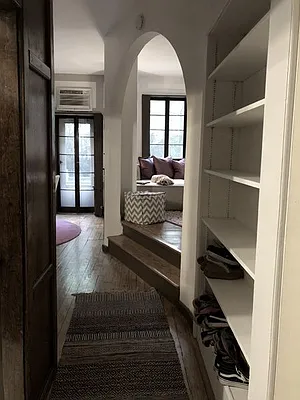 Rented by Maria Buncick Fine Properties, LLC | media 21