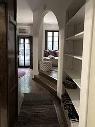 Rented by Maria Buncick Fine Properties, LLC