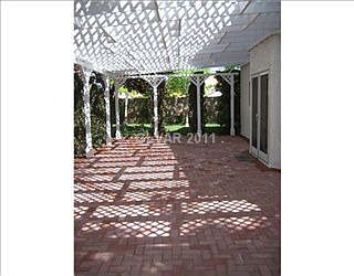 3rd image of 1220 Mission Del Mar Way