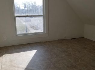 109 N Martin St APT B, Muncie, IN 47303