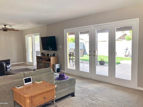 3rd image of 2320 W Del Oro Cir