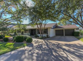 6 Highland Cv, Big Spring, TX 79720