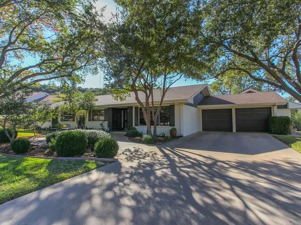 6 Highland Cv, Big Spring, TX 79720