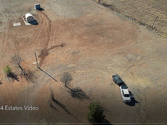5th image of 149 Highway 114 Ests