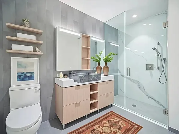 160 Water Street image 5 of 42