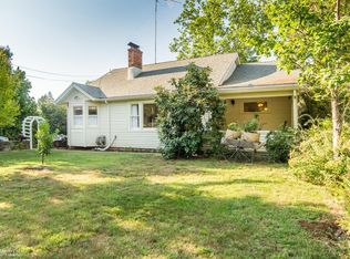 12195 Rough And Ready Hwy, Grass Valley, CA 95945