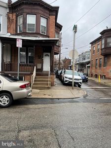 4321 N 17th St, Philadelphia, PA, 19140