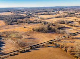 12 Rooster Rd, Conway, AR 72032