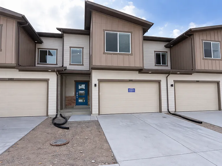 1514 W Bright Eyes Ln — Photo 1