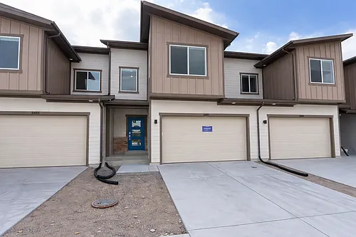1514 W Bright Eyes Ln Photo 1