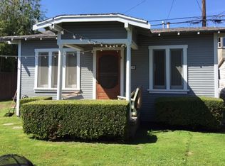 935 Orizaba Ave, Long Beach, CA 90804