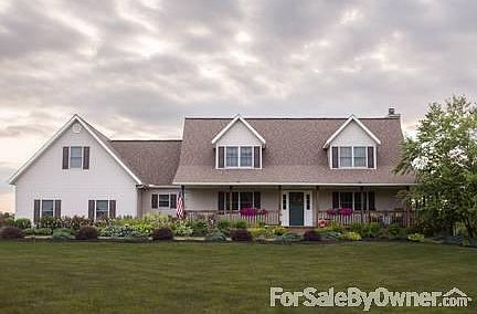 1st image of 1210 Township Road 653