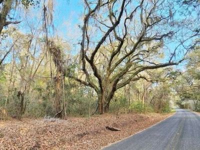 Carolina Cswy, Saint Helena Island, SC, 29920