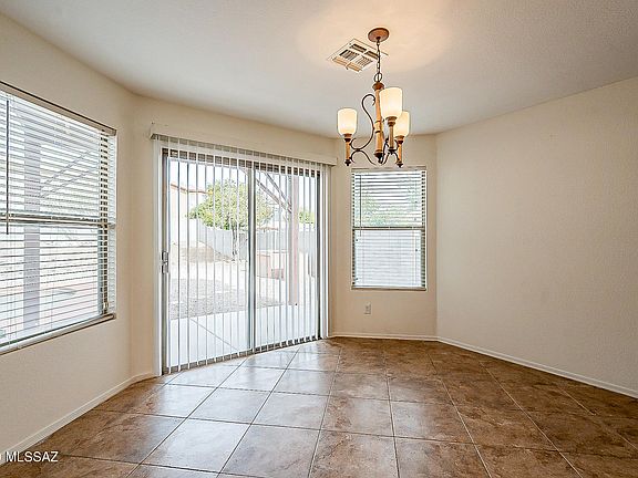 5th image of 2592 W Calle Senor Manuel