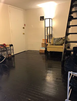 Rented by Carnegie Management Inc | media 11