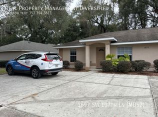 1697 SW 107th Ln #MU52-1, Ocala, FL 34476