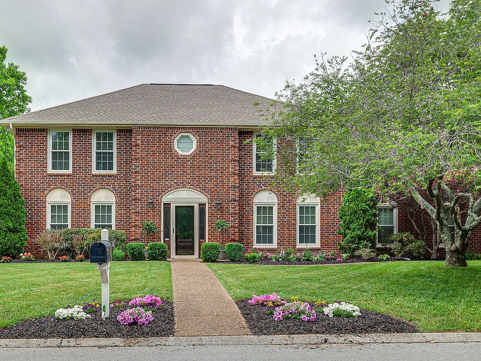 1st image of 615 Watson Branch Dr