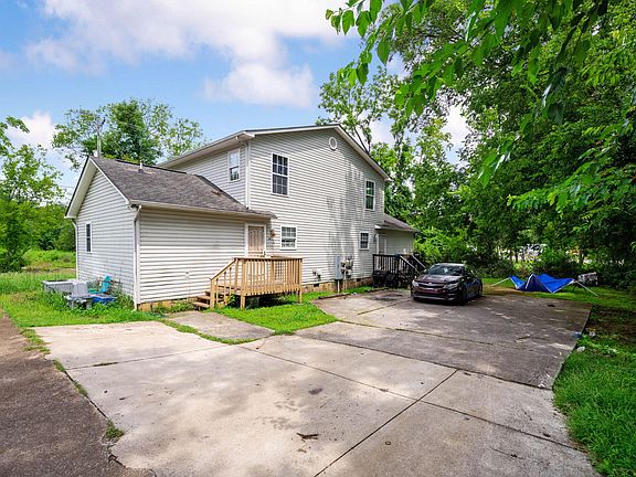 3rd image of 1203 E 34th St