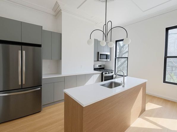 187 Washington Ave #1