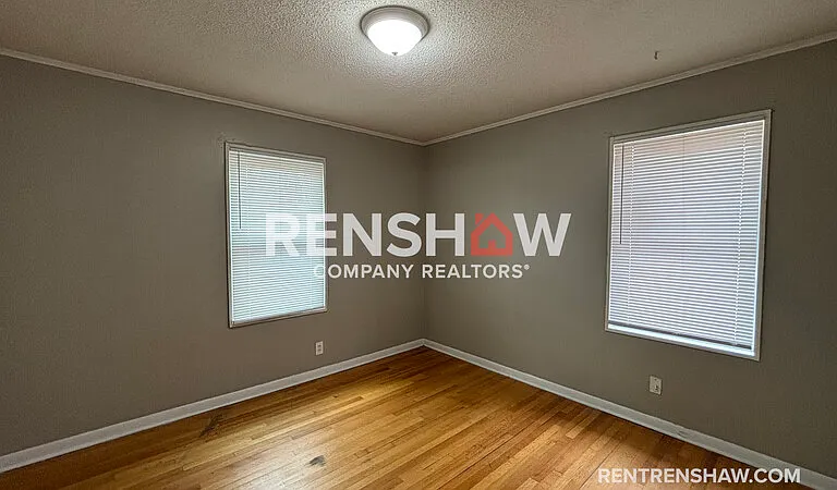 5022 Byron Rd — Photo 12