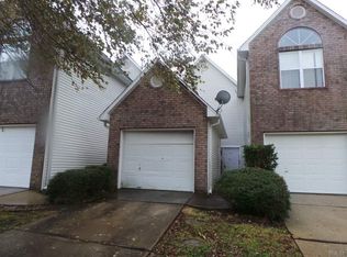 7255 Grimms Lndg, Navarre, FL 32566
