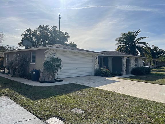 2nd image of 5630 Dolores Dr
